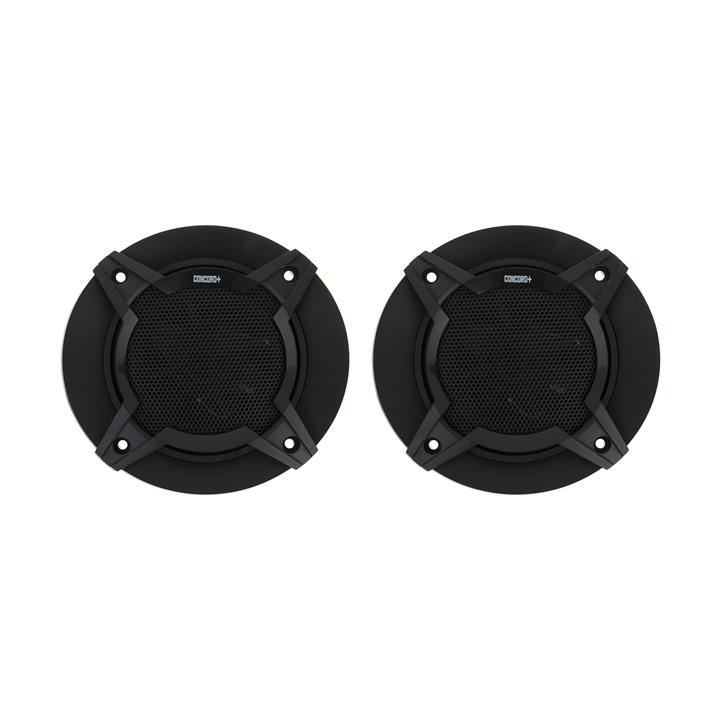 اسپیکر خودرو کنکورد پلاس مدل SP-FB1020